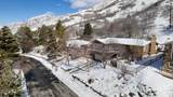 8535 Top Of The World Cir - Photo 42