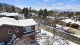 8535 Top Of The World Cir - Photo 46