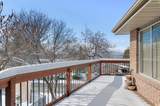 8535 Top Of The World Cir - Photo 6