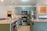 2150 Main St - Photo 11