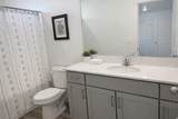 431 Mooring Ln - Photo 7