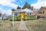 1702 Capitol St - Photo 1