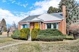 1702 Capitol St - Photo 2
