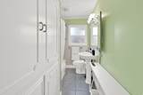 1702 Capitol St - Photo 11