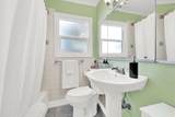 1702 Capitol St - Photo 12