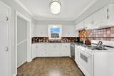 1702 Capitol St - Photo 13