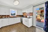 1702 Capitol St - Photo 14