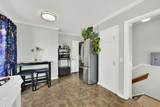 1702 Capitol St - Photo 15
