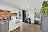 1702 Capitol St - Photo 16