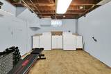 1702 Capitol St - Photo 17