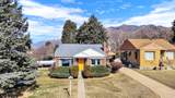 1702 Capitol St - Photo 3