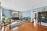 1702 Capitol St - Photo 4