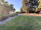 1702 Capitol St - Photo 40