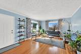 1702 Capitol St - Photo 5