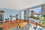 1702 Capitol St - Photo 6
