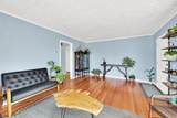 1702 Capitol St - Photo 7
