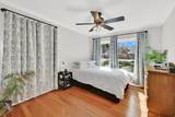 1702 Capitol St - Photo 8
