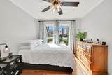 1702 Capitol St - Photo 9