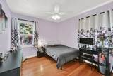 1702 Capitol St - Photo 10