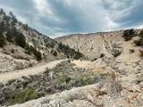  Address Not Published - Photo 12
