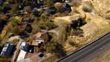 641 Victory Rd - Photo 12