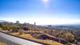 641 Victory Rd - Photo 9