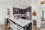 961 Cyan Valley Way - Photo 11