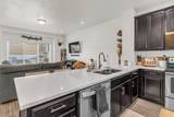 961 Cyan Valley Way - Photo 13