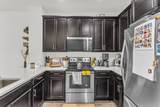 961 Cyan Valley Way - Photo 15