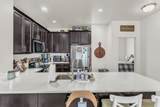 961 Cyan Valley Way - Photo 16