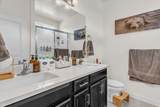 961 Cyan Valley Way - Photo 22