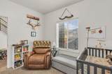 961 Cyan Valley Way - Photo 24