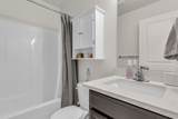961 Cyan Valley Way - Photo 25