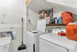 961 Cyan Valley Way - Photo 27