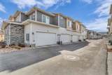 961 Cyan Valley Way - Photo 28