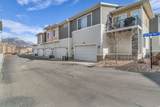 961 Cyan Valley Way - Photo 29