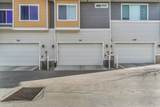 961 Cyan Valley Way - Photo 4