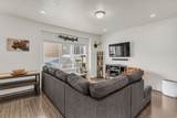 961 Cyan Valley Way - Photo 5