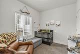 961 Cyan Valley Way - Photo 8