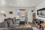 961 Cyan Valley Way - Photo 9