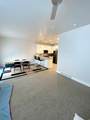 974 Vista Dr - Photo 3