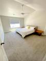 974 Vista Dr - Photo 5