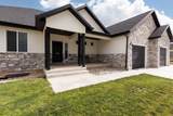 186 580 - Photo 2