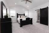 186 580 - Photo 24