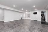 186 580 - Photo 34