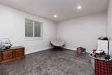 186 580 - Photo 36