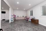 186 580 - Photo 37