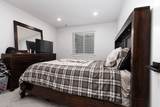 186 580 - Photo 44