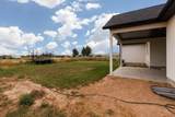 186 580 - Photo 53