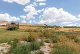 186 580 - Photo 54